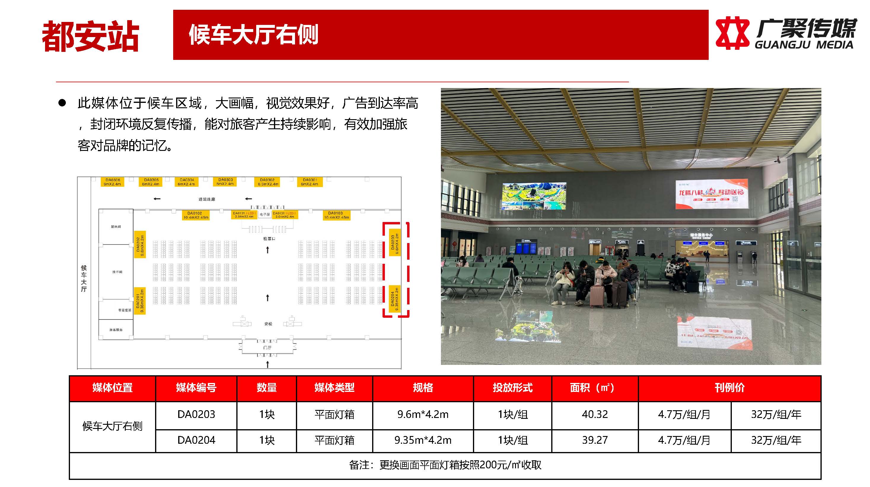 2023年都安站媒体推荐