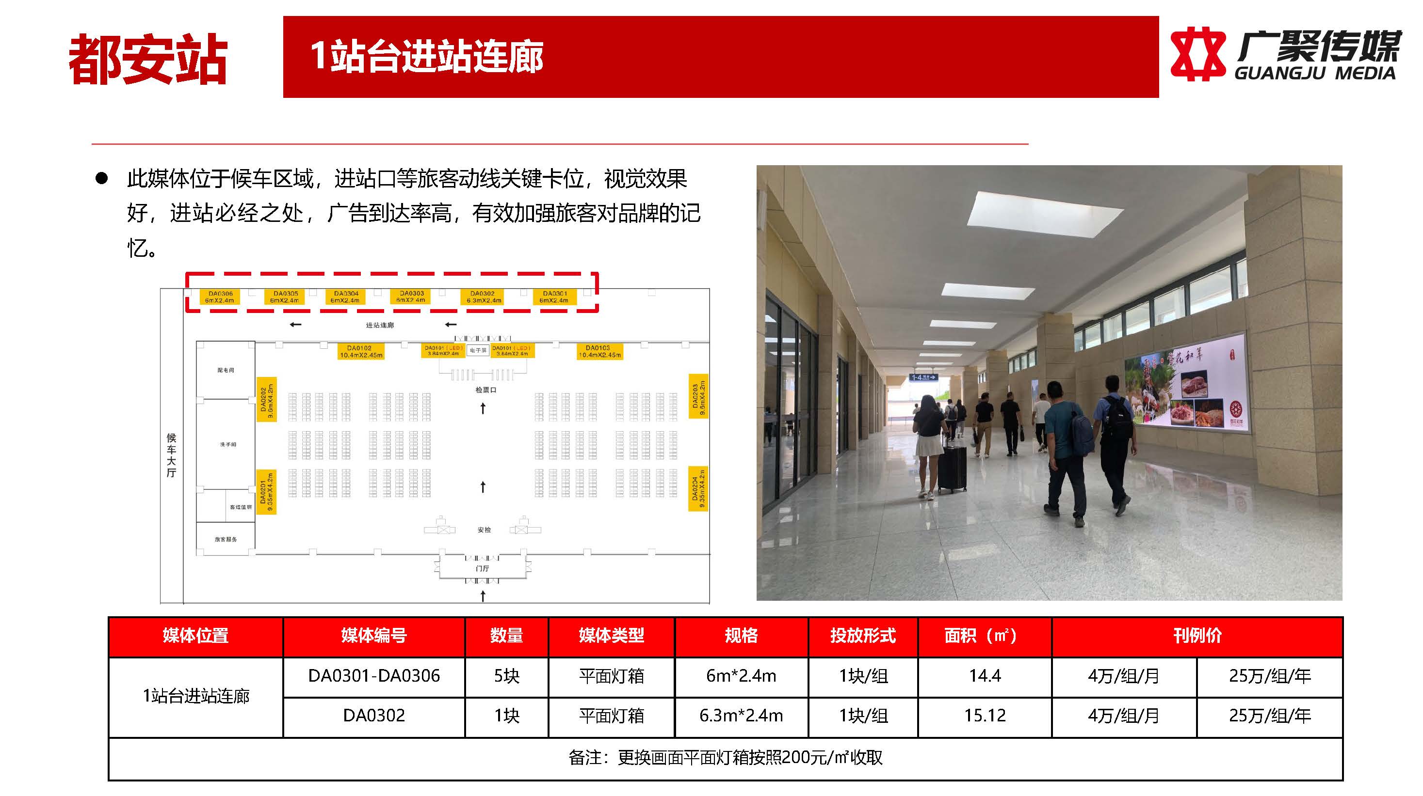 2023年都安站媒体推荐