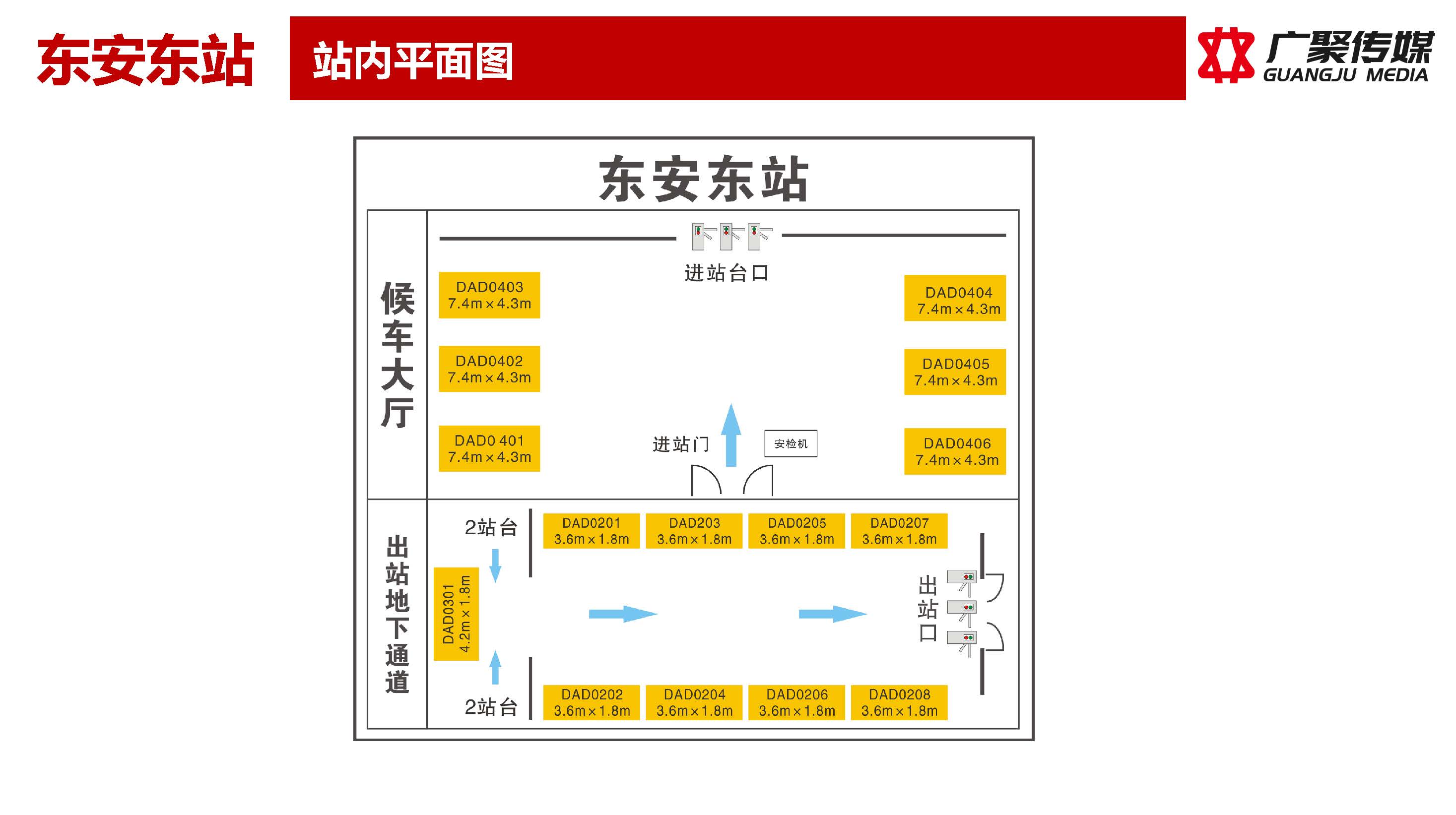 东安东站媒体推荐