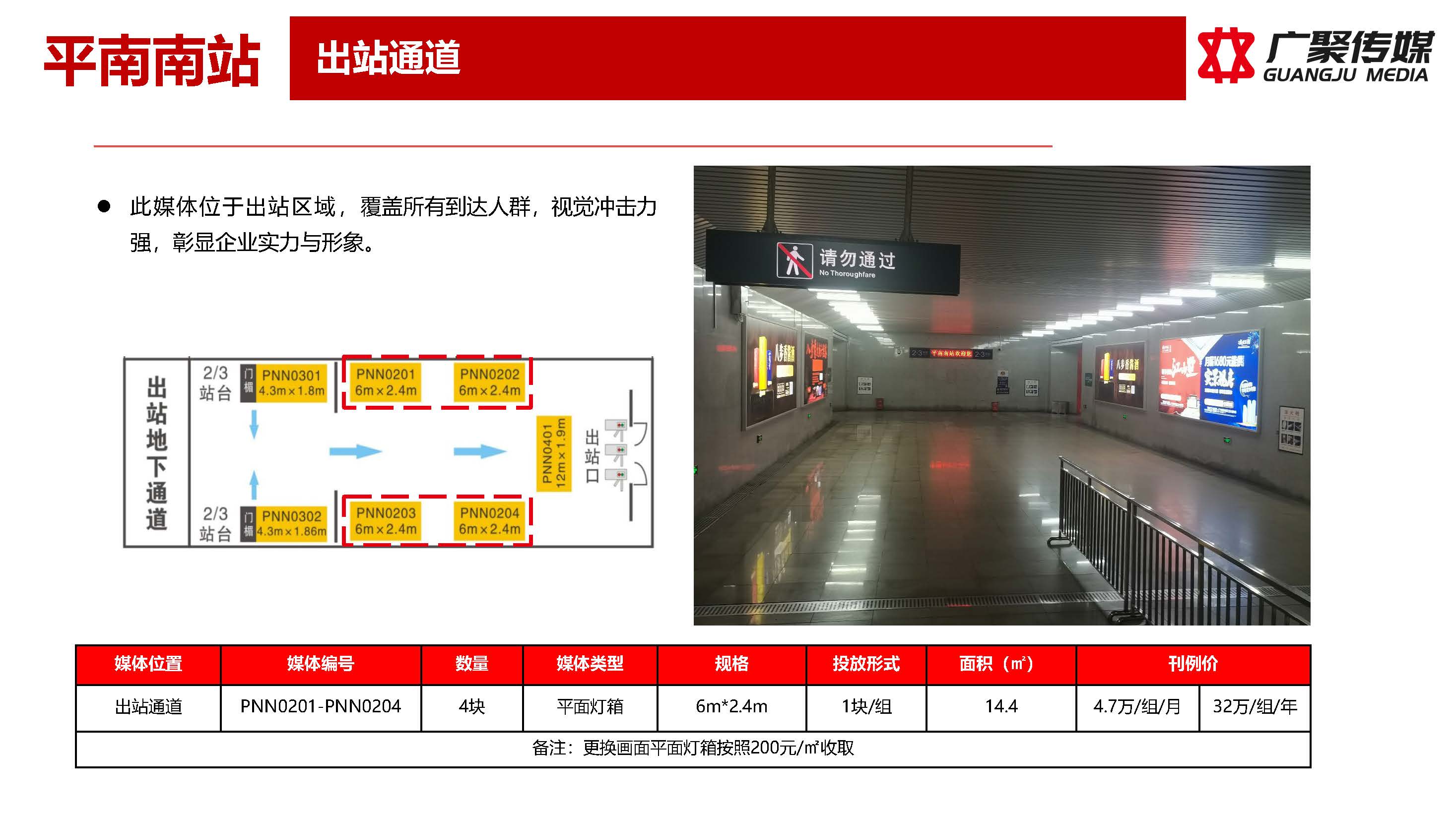 平南南站媒体推荐