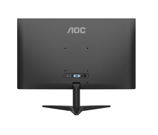 AOC 24B1XH 23.8寸 HDMI口显示器