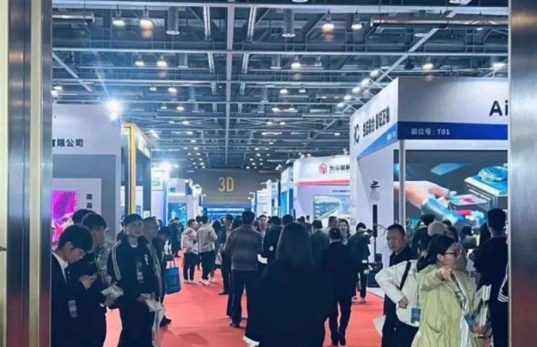 安防行业年度盛会：2024杭州国际安防产品展览会（杭州安博会）