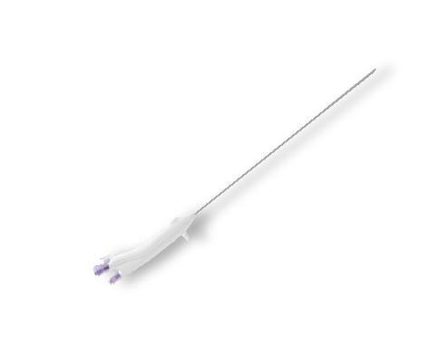 Disposable UreteroPyeloVisClear Catheter (SVCC)