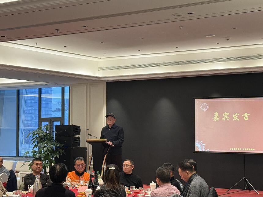 玉兔砥砺奋进,龙年再攀高峰 ----金冠幕墙2024年开启新征程 玉兔砥砺奋进,龙年再攀高峰 ----金冠幕墙2024年开启新征程