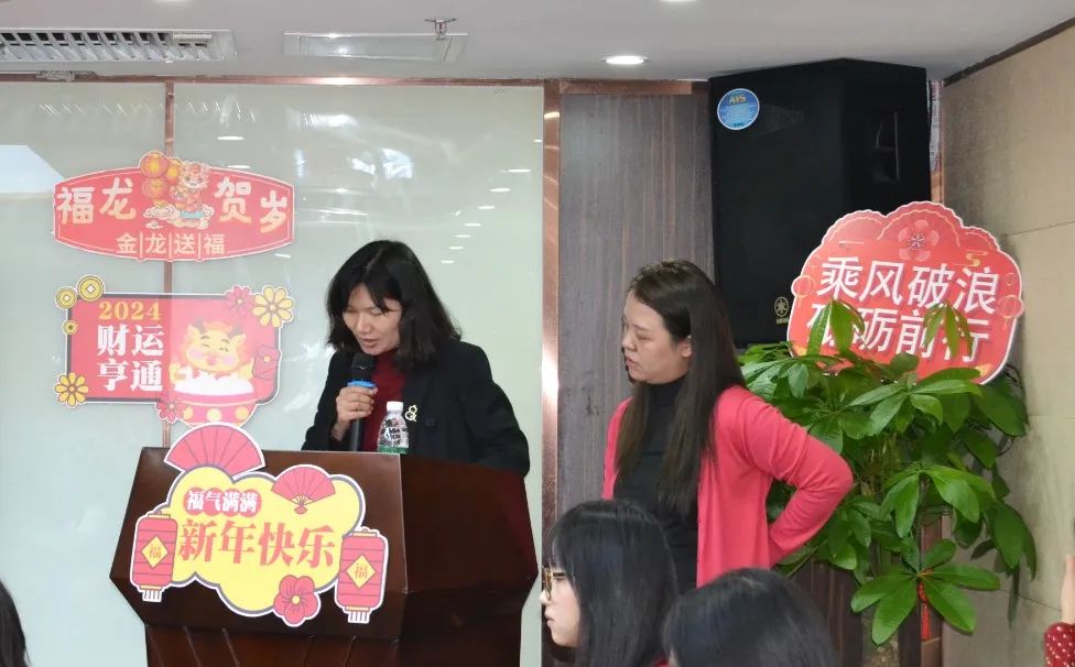 金龙献瑞!福满乾坤!全程高燃的开工大会! 金龙献瑞!福满乾坤!全程高燃的开工大会!