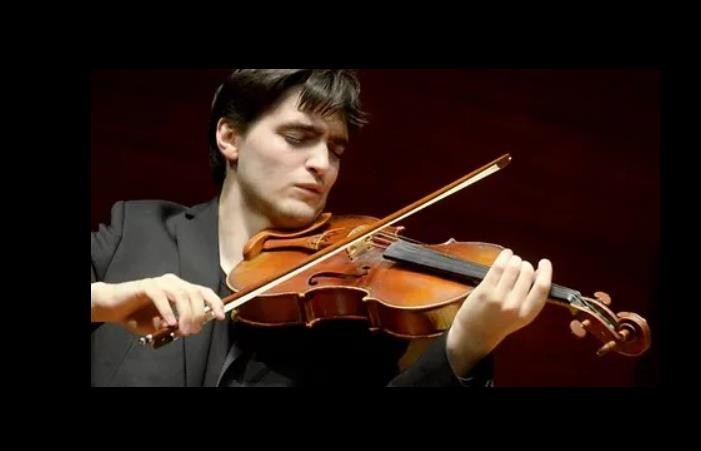 2025年第14届英国莱昂内尔·特蒂斯国际中提琴比赛