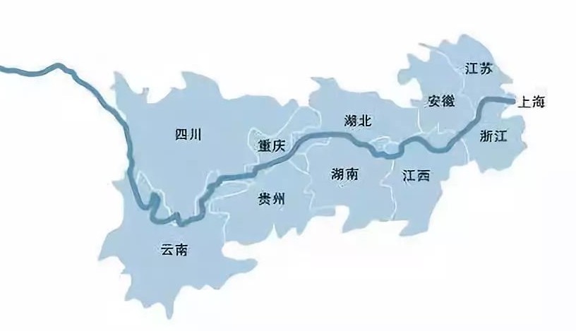 以长江经济带警示片问题为突破口 湖北将高质量完成整改任务