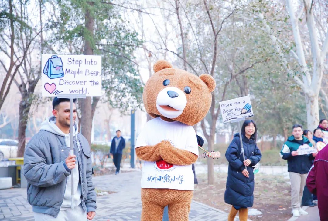 如果写开学，就不能只写开学