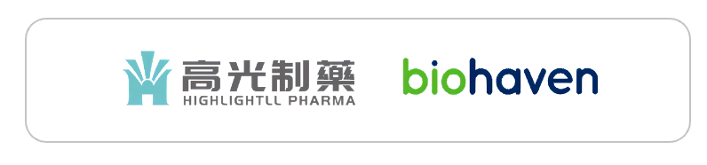 21笔交易潜在总金额60亿美金！倚锋被投企业BD回顾