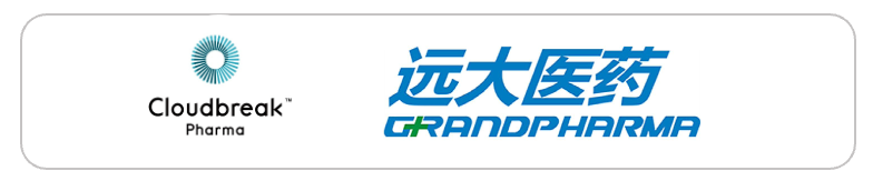 21笔交易潜在总金额60亿美金！倚锋被投企业BD回顾