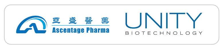 21笔交易潜在总金额60亿美金！倚锋被投企业BD回顾