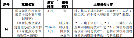 市场发展前景预测:预计2030年热敏打印头出货量达到15,737万台,市场规模预计突破55亿元人民币 市场发展前景预测:预计2030年热敏打印头出货量达到15,737万台,市场规模预计突破55亿元人民币