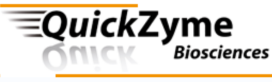 QuickZyme热销产品推荐：可溶性胶原蛋白(Soluble Collagen)检测试剂盒
