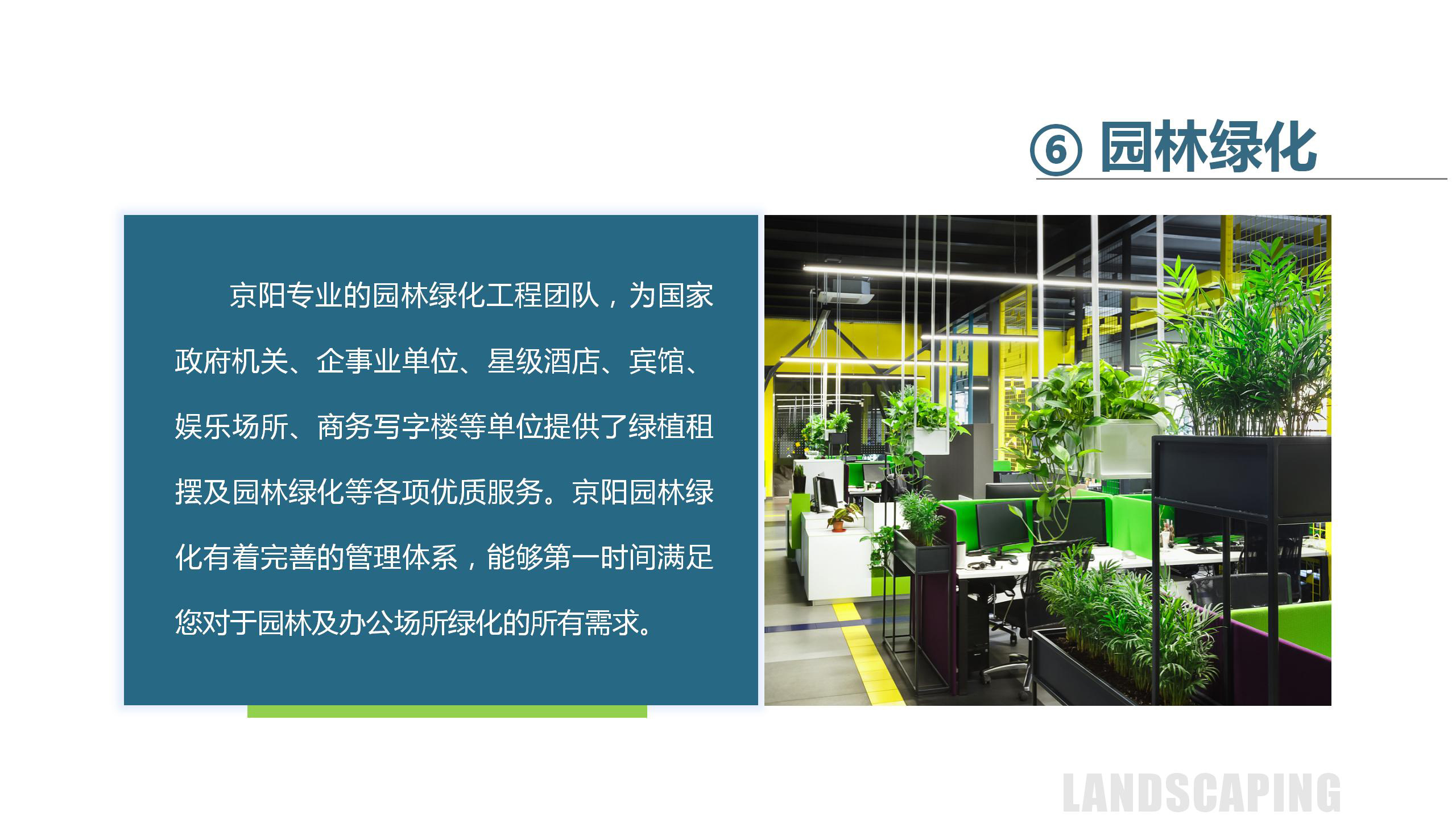 京阳保洁