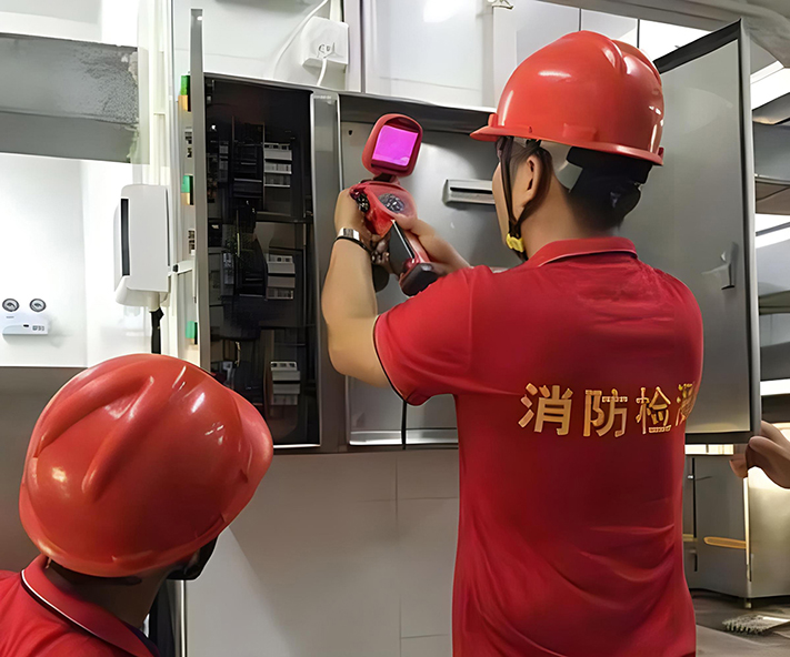 维修年检 维修年检