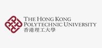 香港理工大学“DTS-30 多功能路面材料动态测试系统”交付使用！