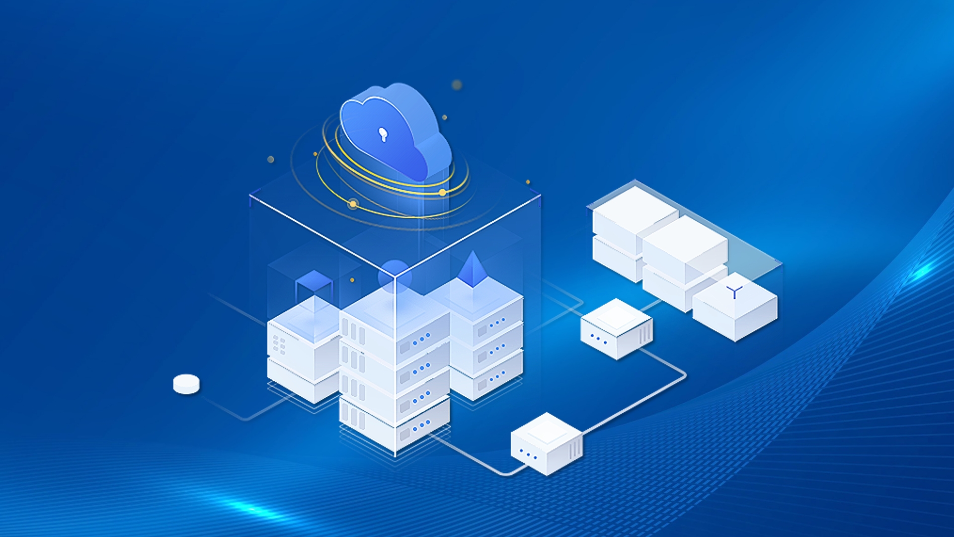 持续推进生态建设 6163银河.net163.amCPU应用适配成果汇总