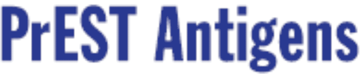 开学季——Atlas Antibodies Pan-Cancer标志物抗体特价促销