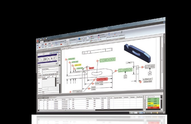 SOLIDWORKS正版软件配置要求