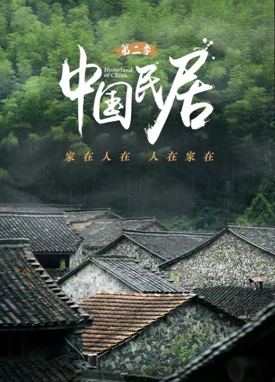 优创合影亮相第28届“香港国际影视展”，携多部作品讲好“中国故事”