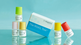 NGAL Test™检测试剂盒——Bioporto热销产品推荐