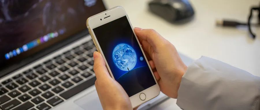 守家观察|微信群里留下的“遗嘱”有效么？法院这样判了