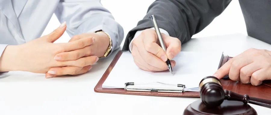 共有产权房可以继承么？如何继承？|守家法律说