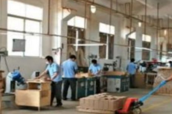 注塑模具生产厂家 注塑模具生产厂家