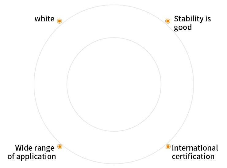 SODIUM PERSULFATE