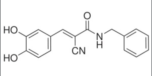 酪氨酸酶抑制剂色素减退紊乱的成因制