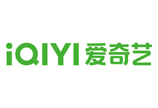 爱奇艺