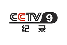 CCTV-9