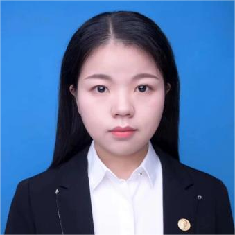 何晶