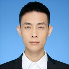 潘汛