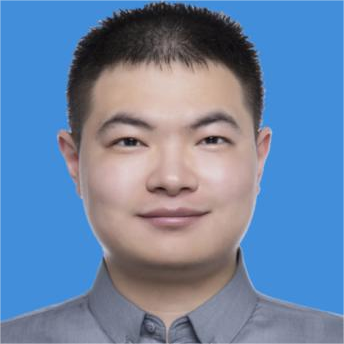 欧阳宏林
