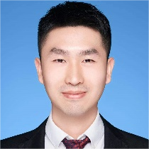张雪飞