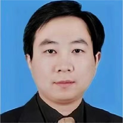 胡海