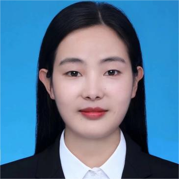 周楠