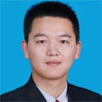 董飞