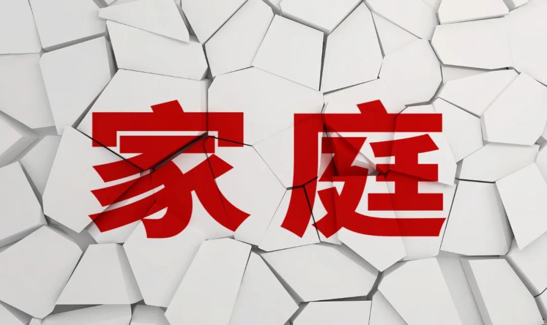 各自写了遗嘱，一方离世后，还用抓紧办继承么？