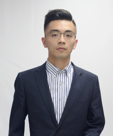 王亮 王亮