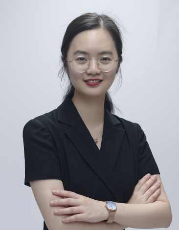 李春燕 李春燕