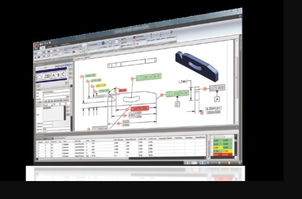 solidworks专业版