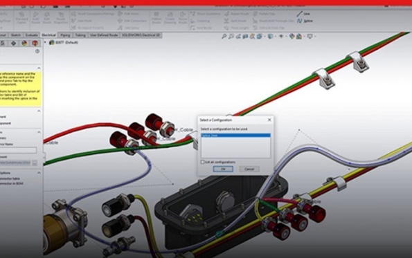 solidworks二次开发教程.png