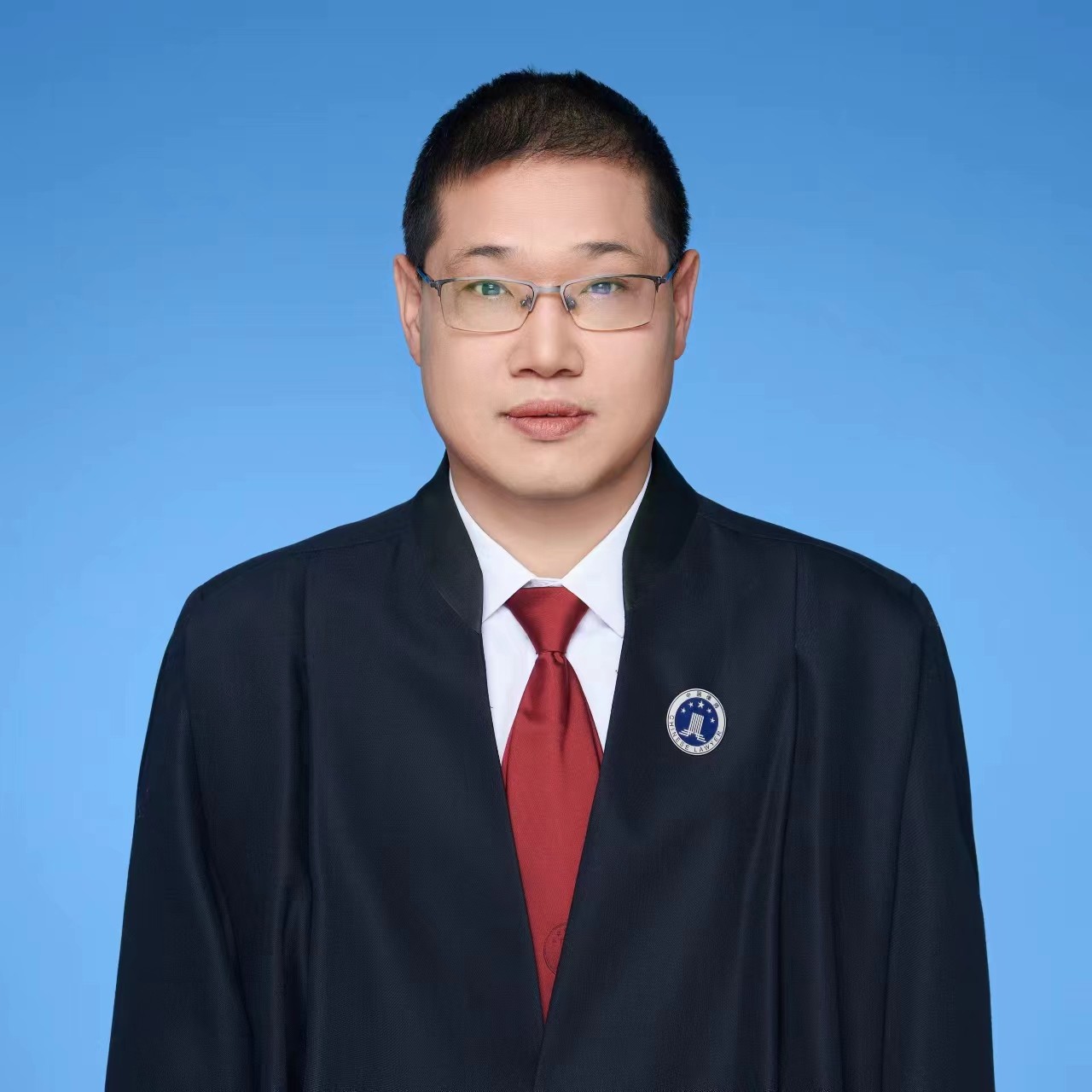陆军