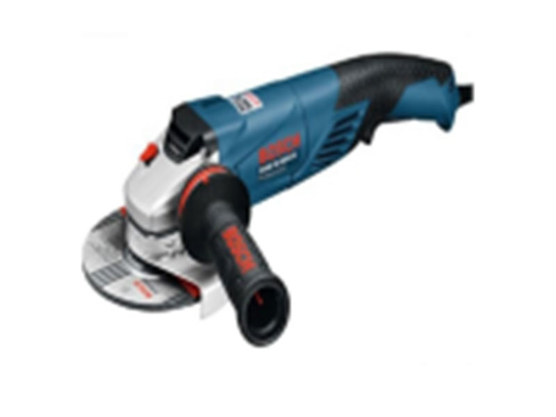 Angle Grinder