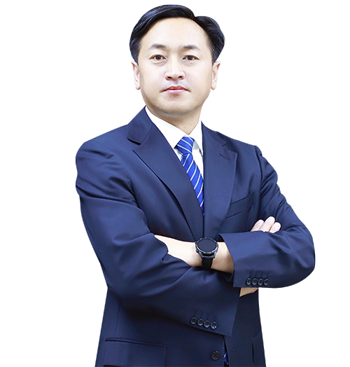 李永生 李永生