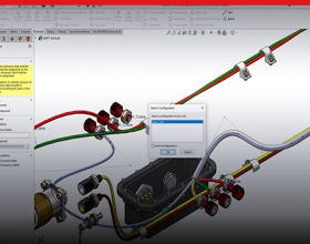 2024版SOLIDWORKS软件专业版 白金版价格详析：TOP代理经销商全攻略