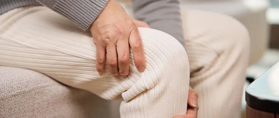 清明话传承|爱传承·守家继承服务全面升级，助力北京老人守护家庭和谐