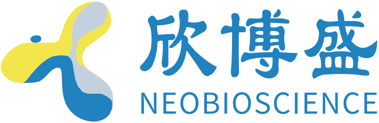 欣博盛诚邀您参加2024年中国细胞生物学学会全国学术大会